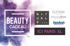 beautycadeau|beauty cadeaukaart saldo checken.